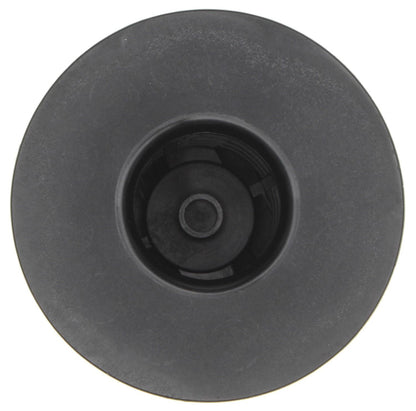 Mahle Engine Oil Filter