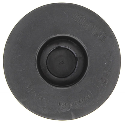 Mahle OX3537D