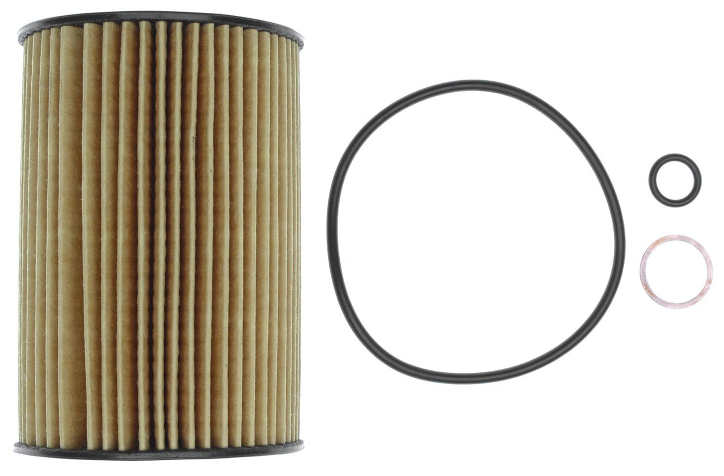 Mahle OX3537D