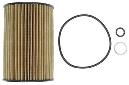 Mahle OX3537D