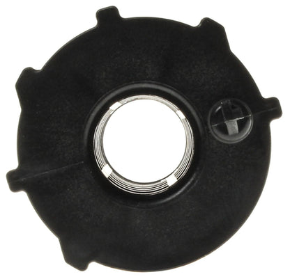 Mahle OX354D