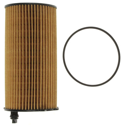 Mahle OX354D