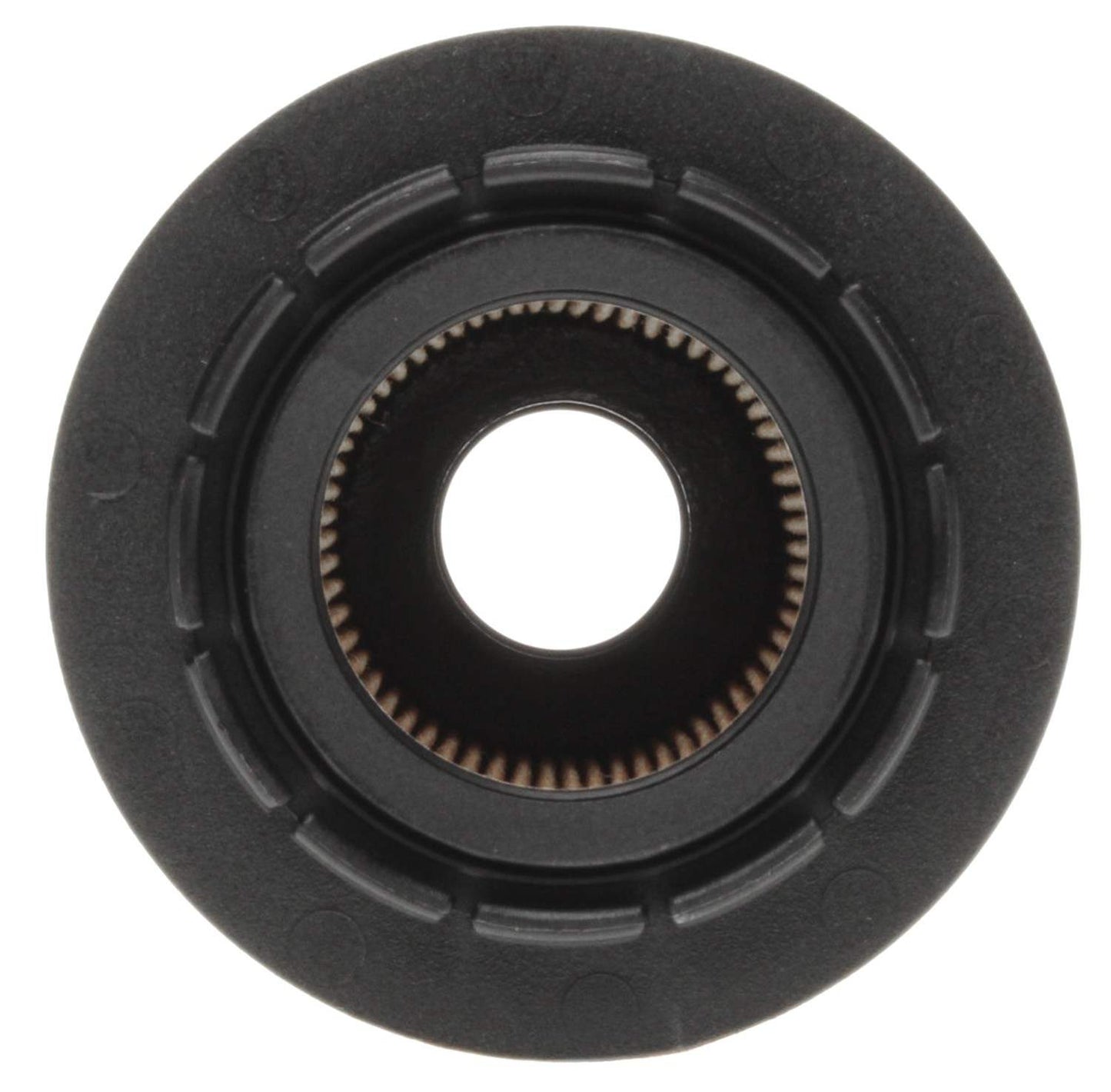 Mahle Engine Oil Filter