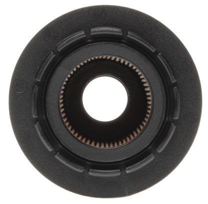 Mahle Engine Oil Filter