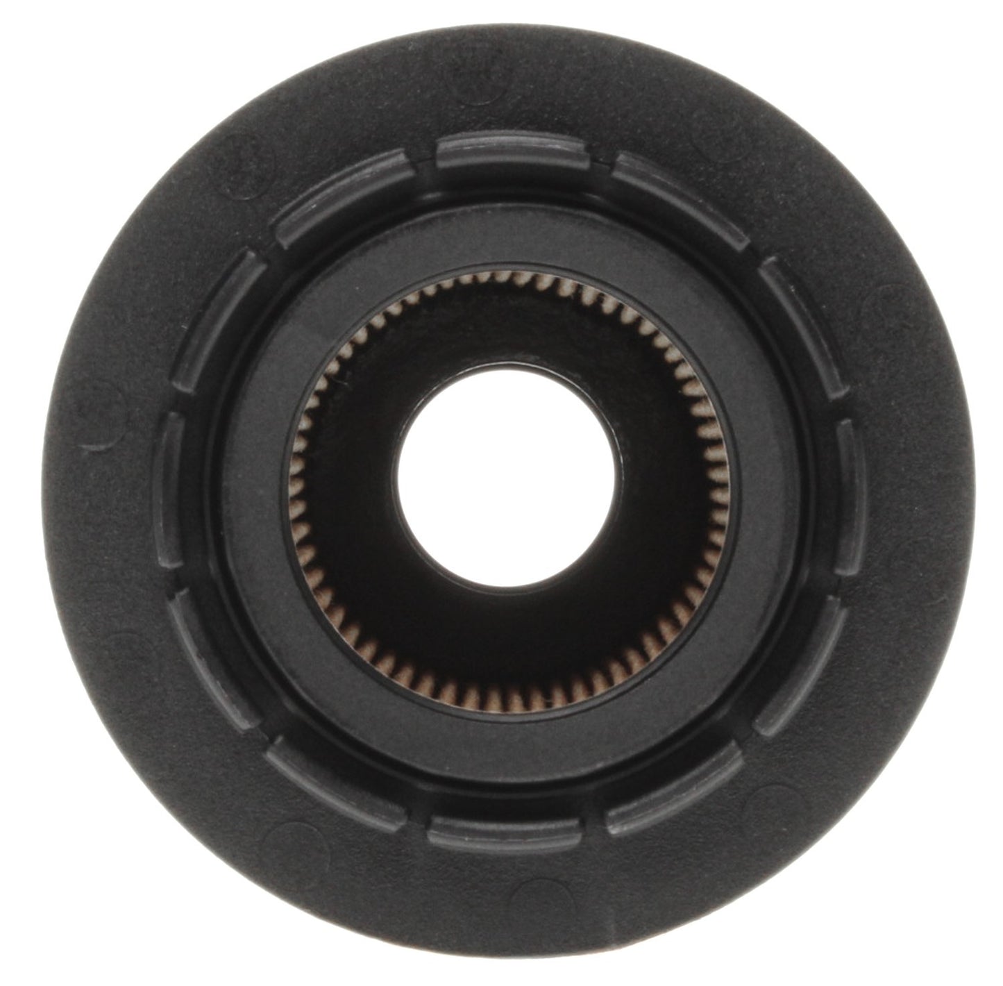 Mahle Engine Oil Filter