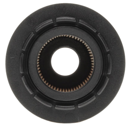 Mahle Engine Oil Filter