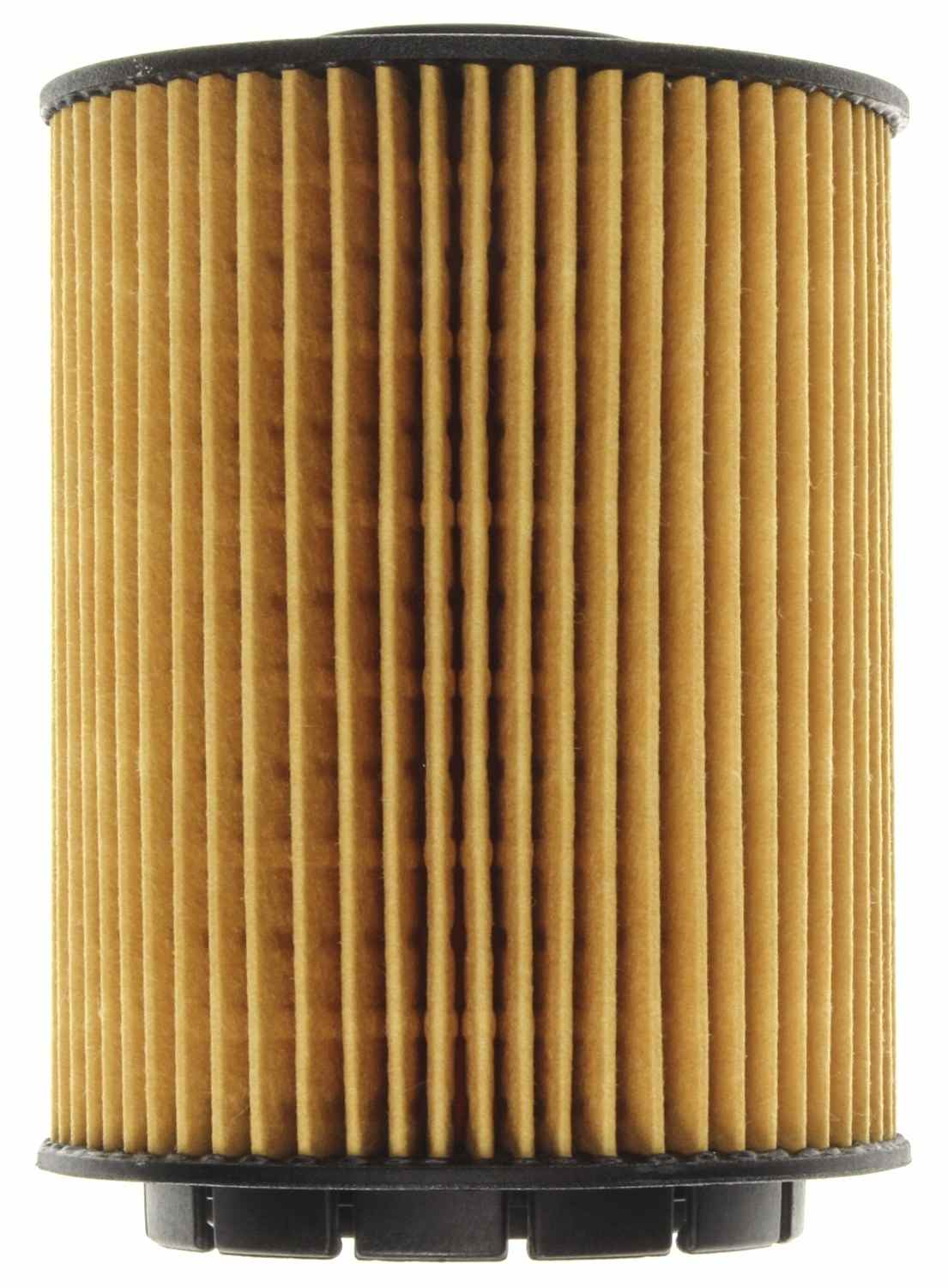Mahle Engine Oil Filter