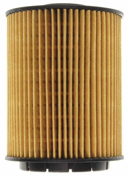 Mahle Engine Oil Filter