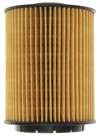 Mahle Engine Oil Filter