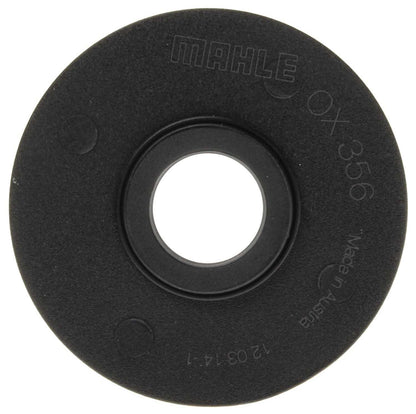 Mahle OX356D