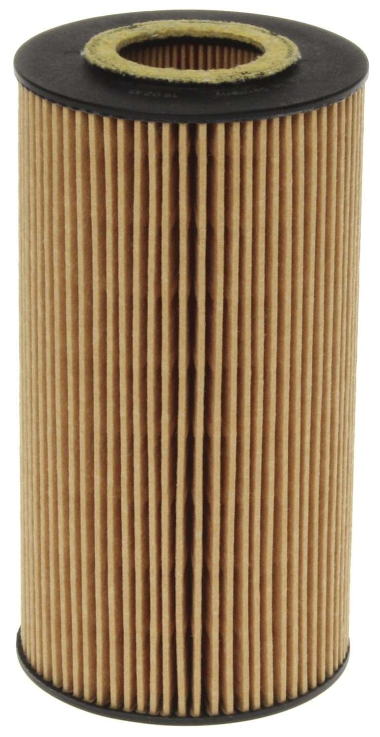 Mahle OX358D