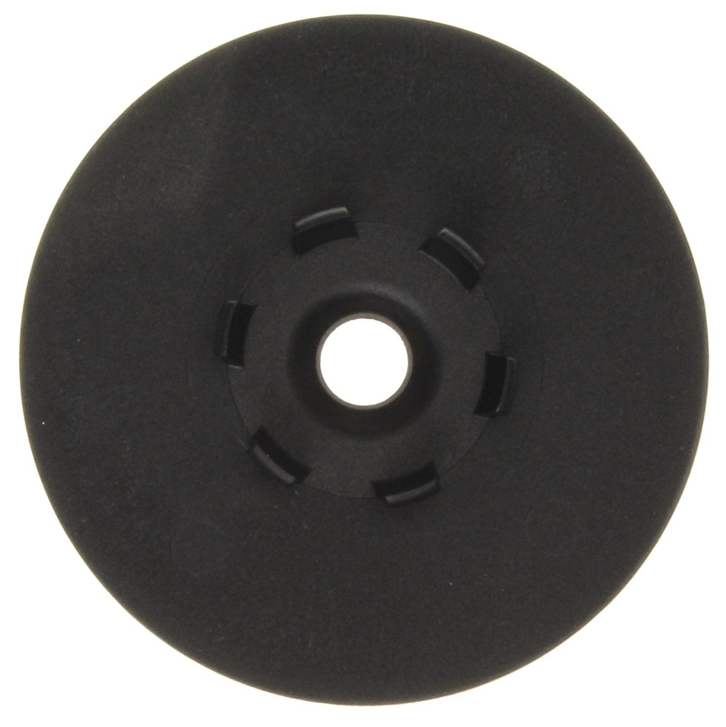 Mahle OX358D