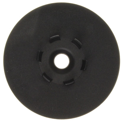 Mahle OX358D