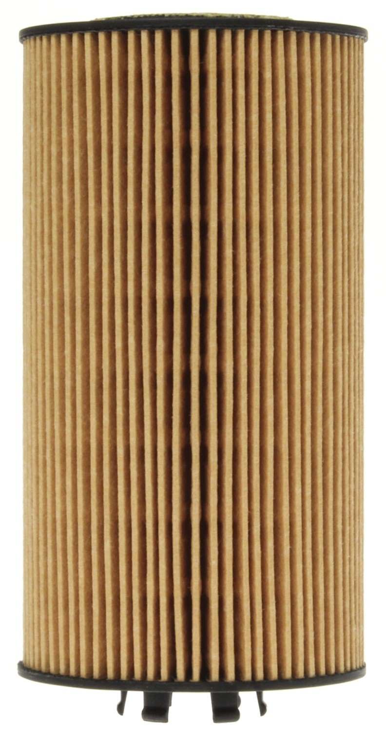 Mahle OX358D