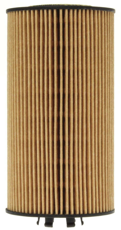 Mahle OX358D
