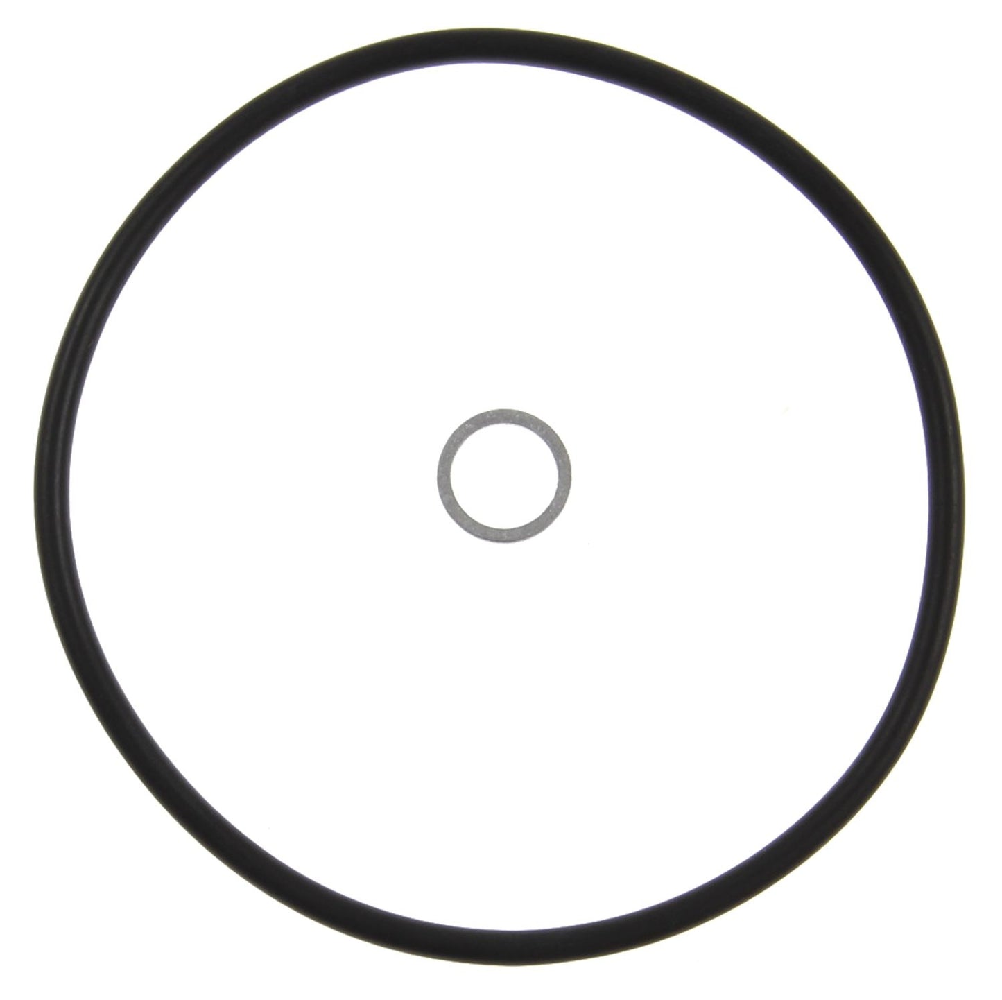 Mahle OX358D