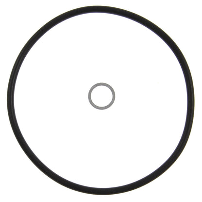 Mahle OX358D