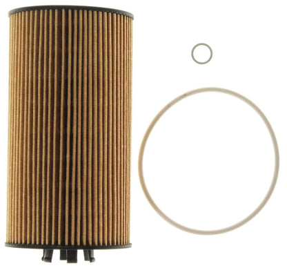 Mahle OX358D