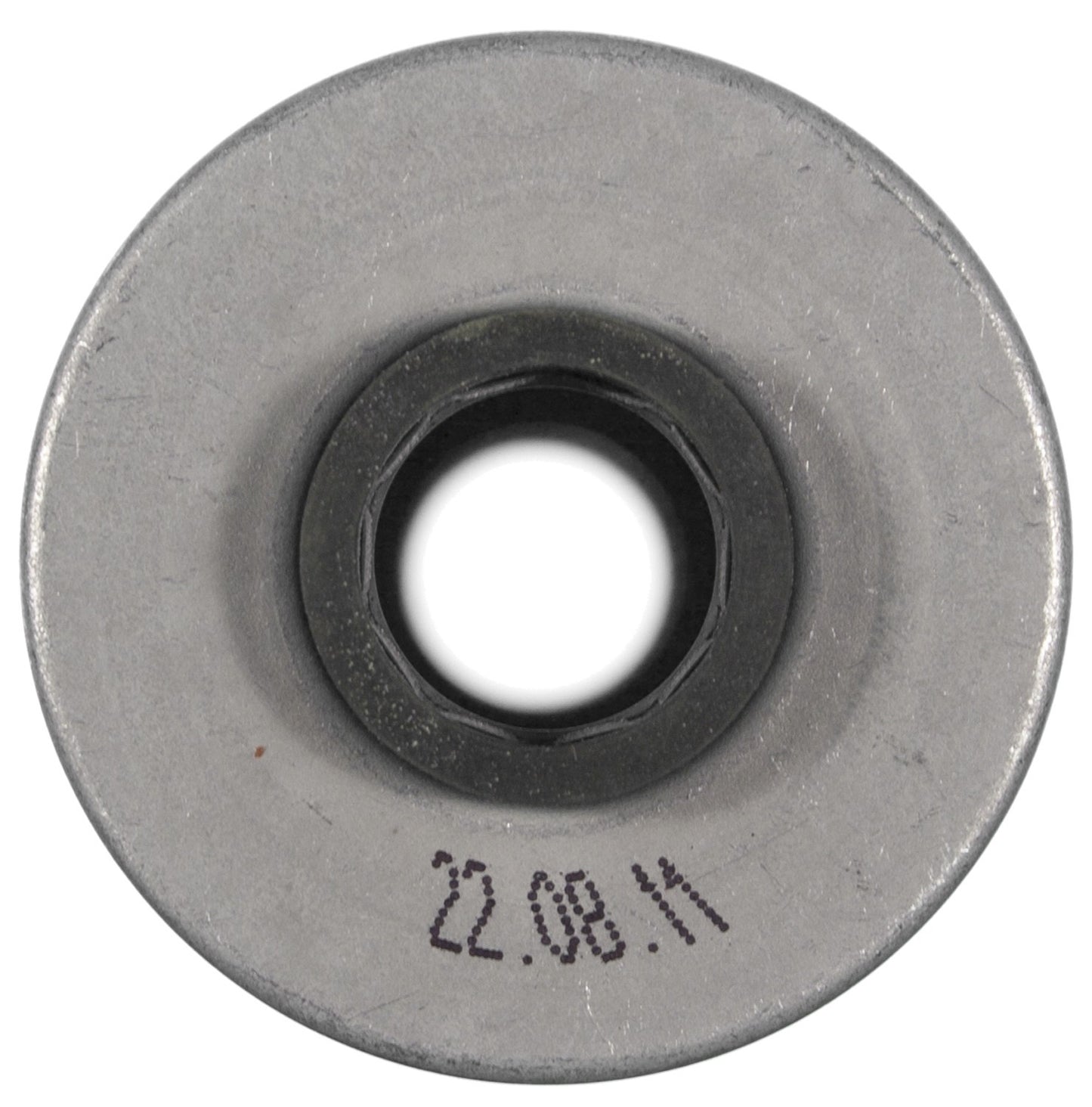 Mahle OX35 image 3