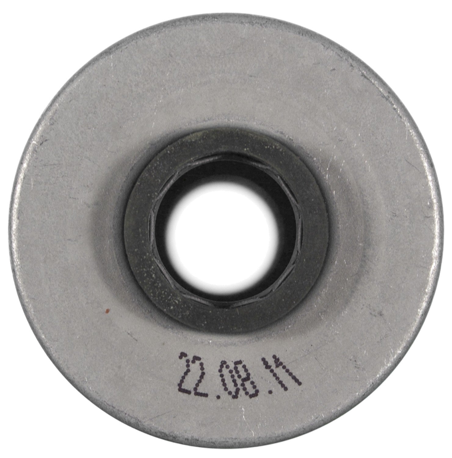Mahle OX35 image 3
