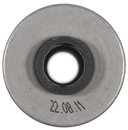 Mahle OX35 image 3