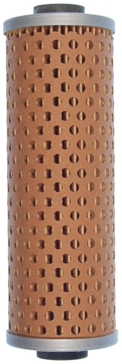 Mahle OX35 image 2