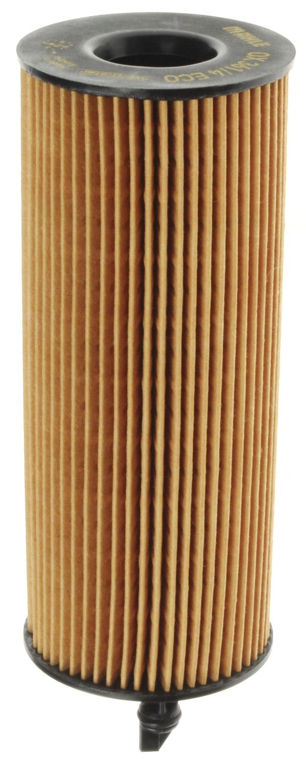 Mahle OX3614D image 3