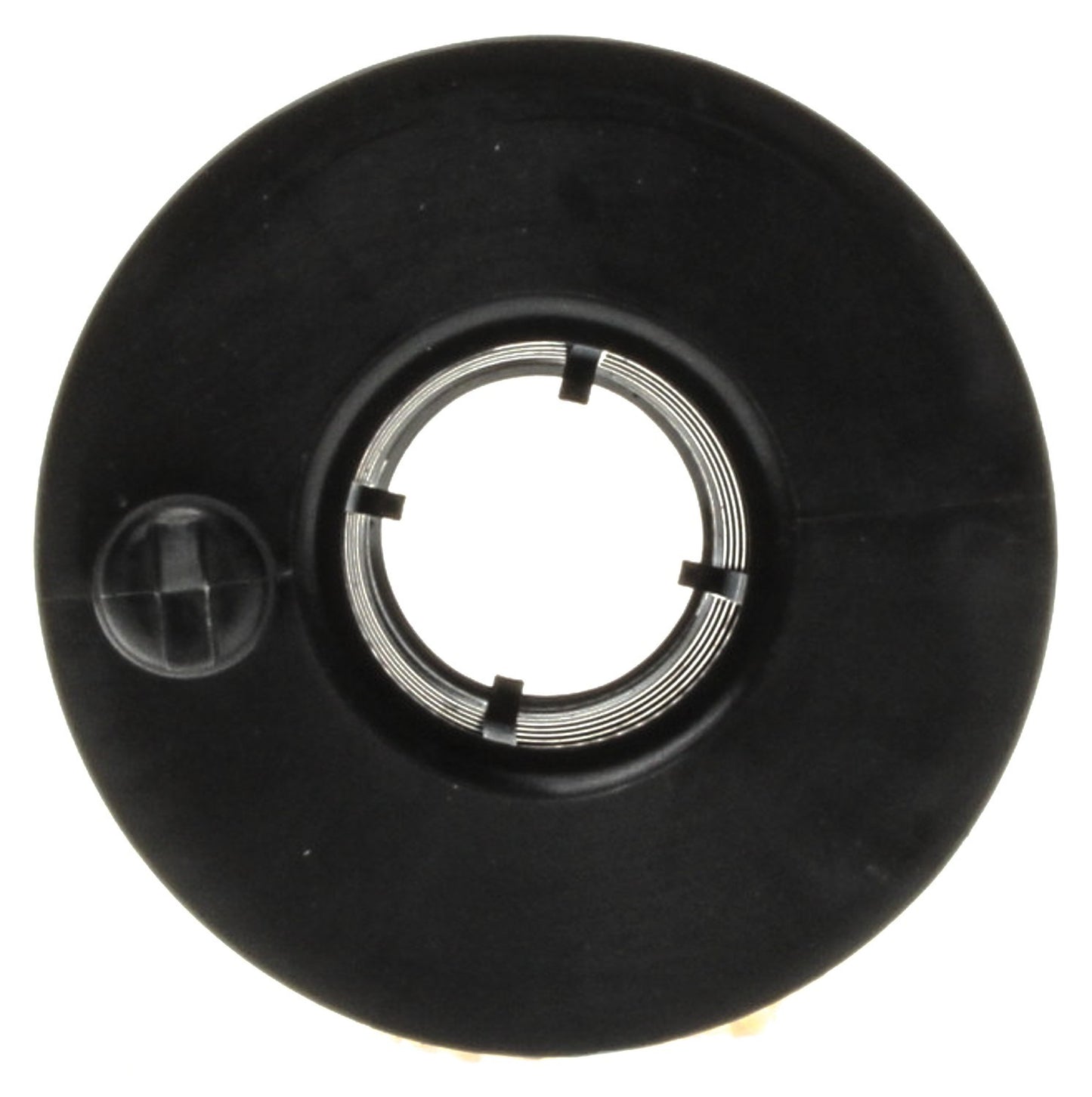 Mahle OX3614D image 4