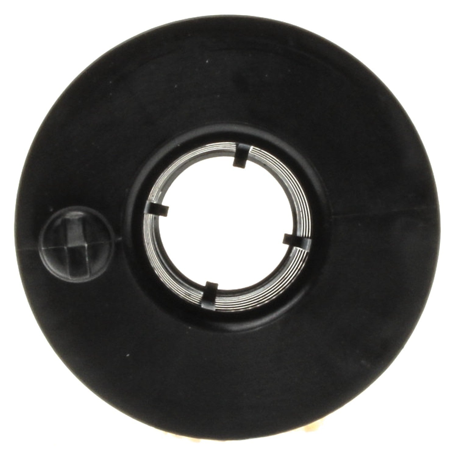 Mahle OX3614D image 4