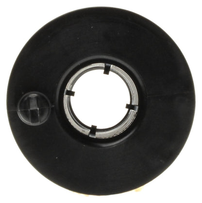 Mahle OX3614D image 4