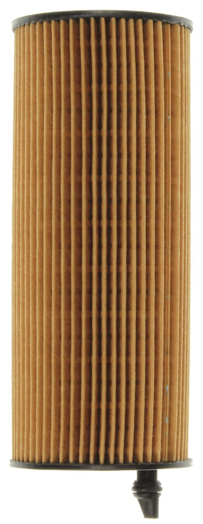 Mahle OX3614D main image