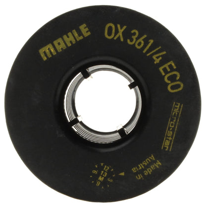 Mahle OX3614D image 2