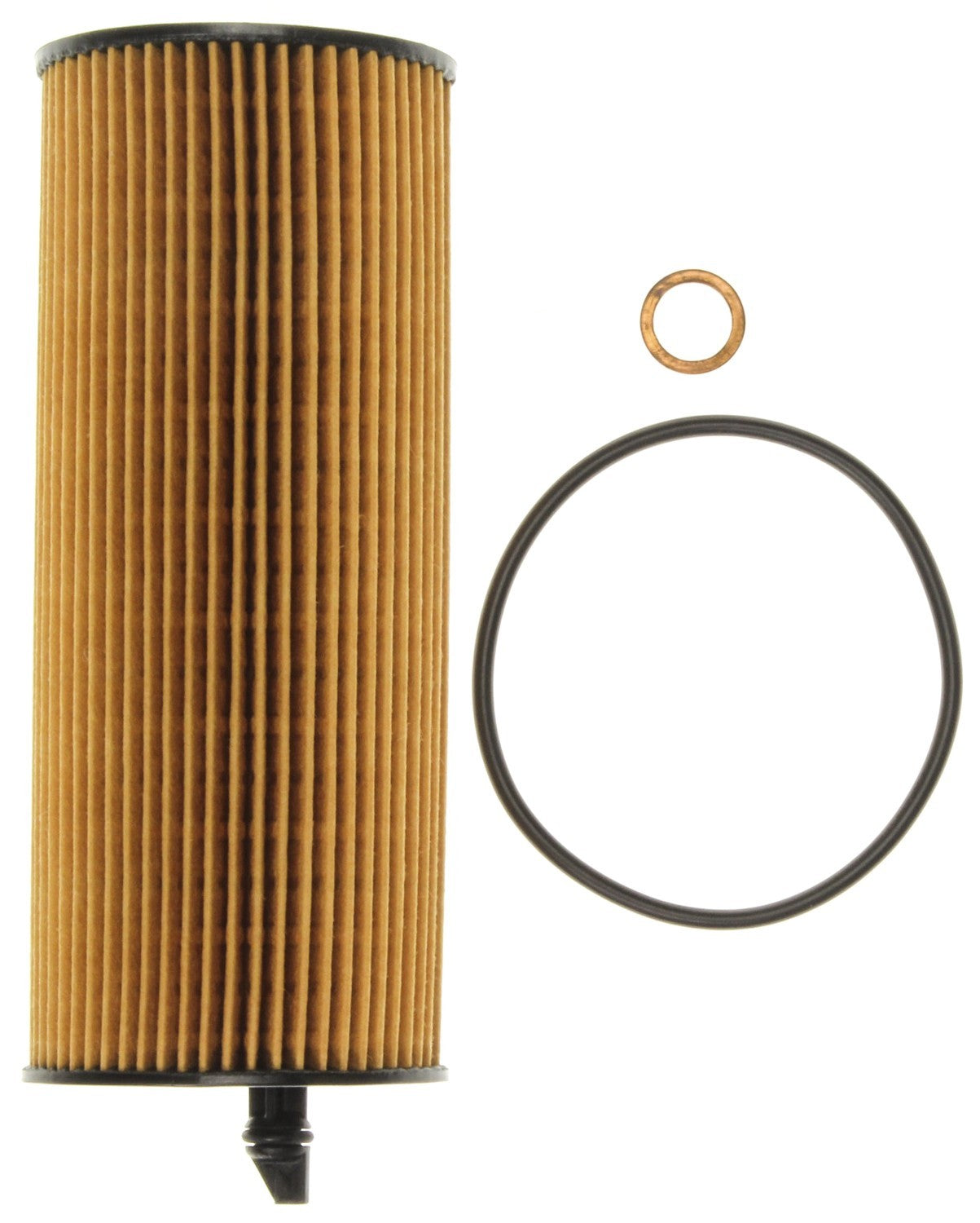 Mahle OX3614D image 6