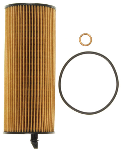 Mahle OX3614D image 6