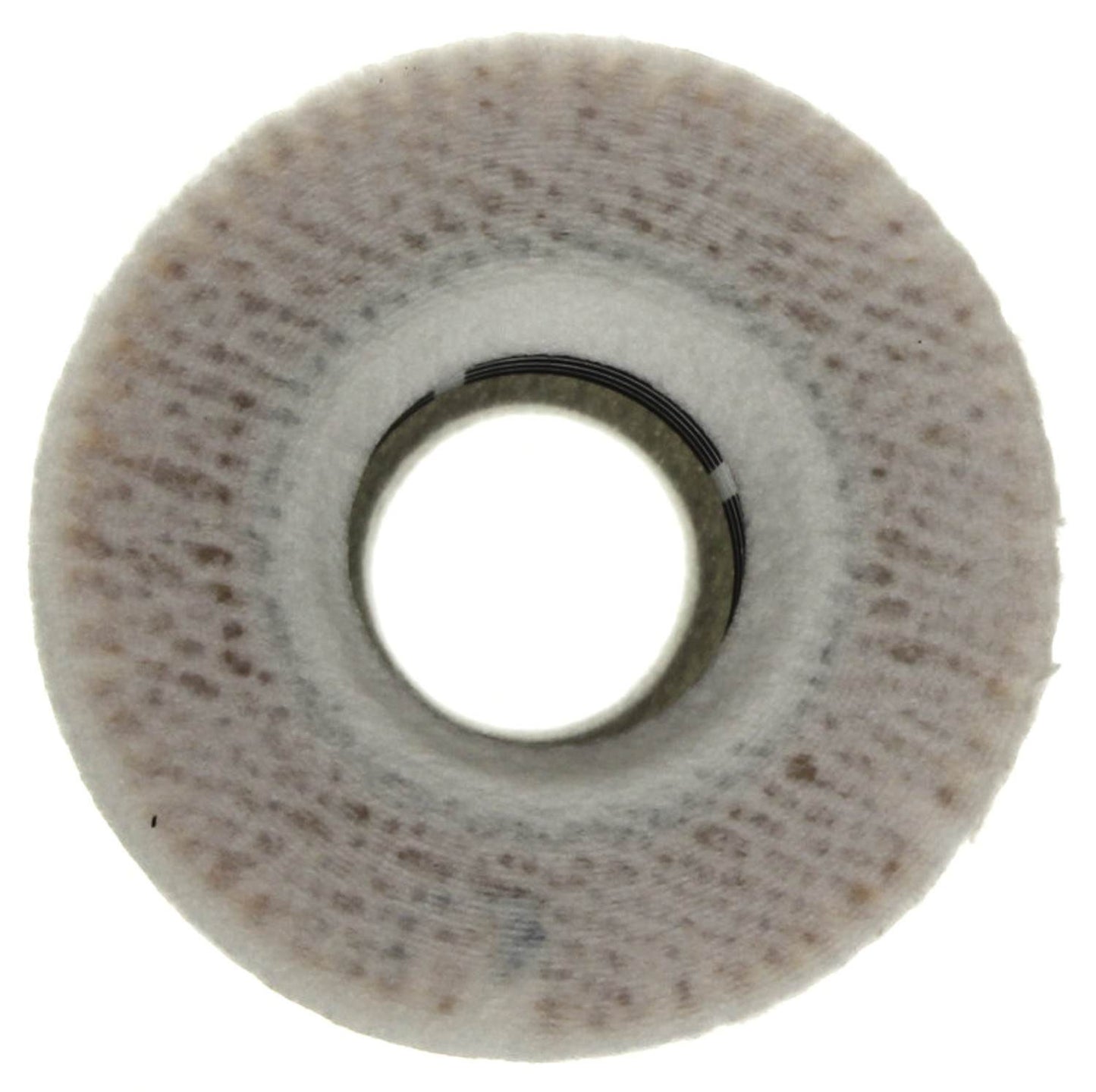 Mahle Engine Oil Filter
