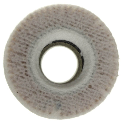 Mahle Engine Oil Filter