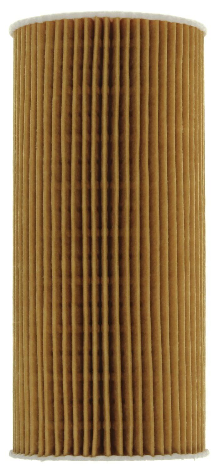 Mahle Engine Oil Filter
