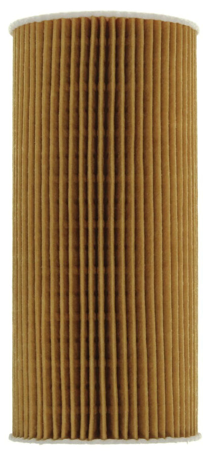 Mahle Engine Oil Filter