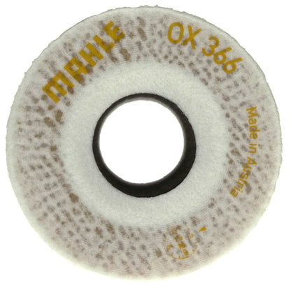Mahle Engine Oil Filter