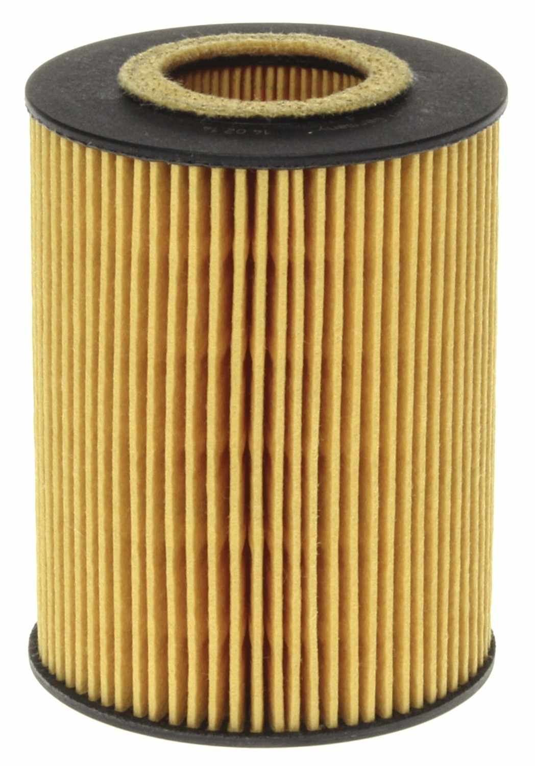 Mahle Engine Oil Filter