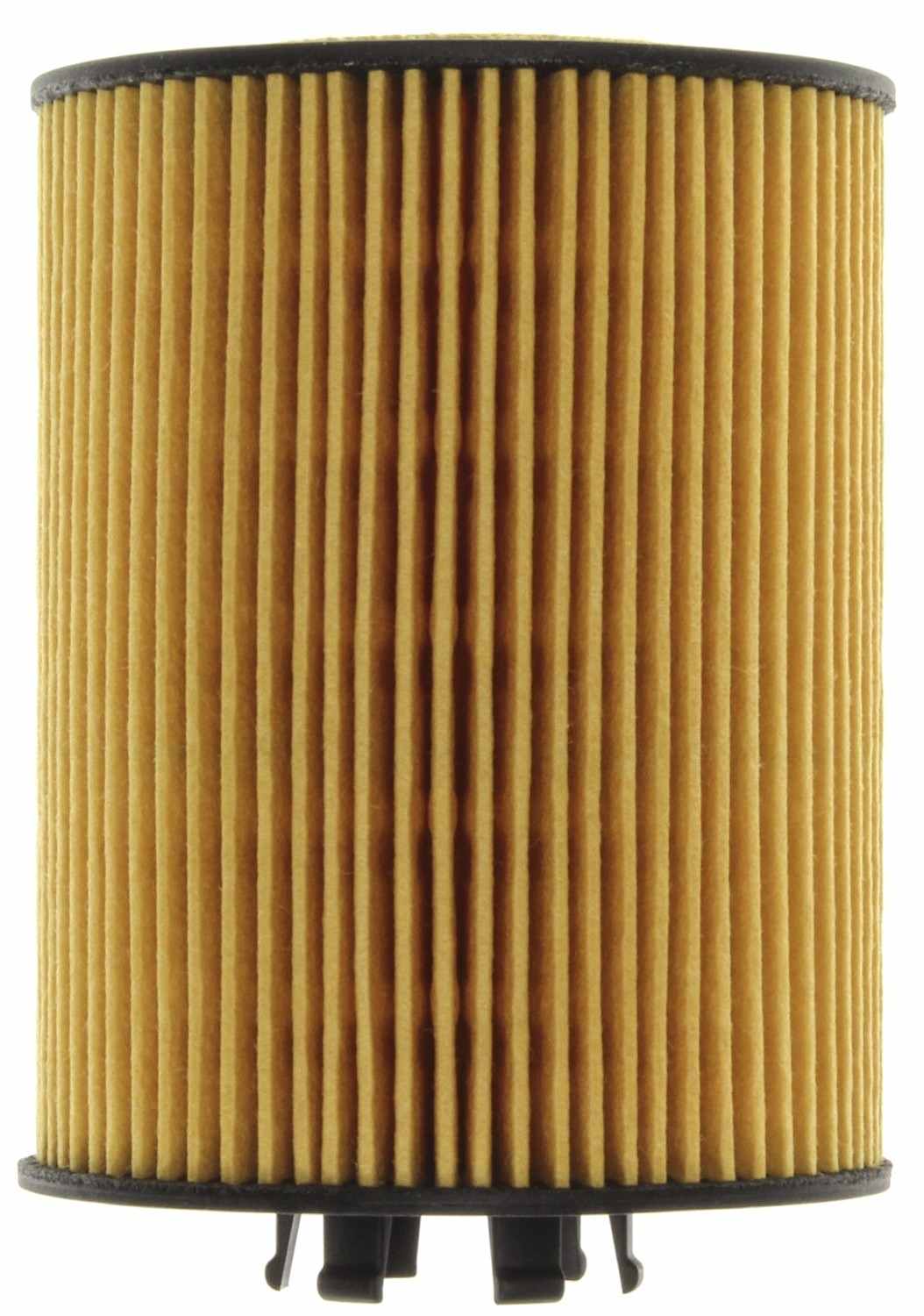 Mahle Engine Oil Filter