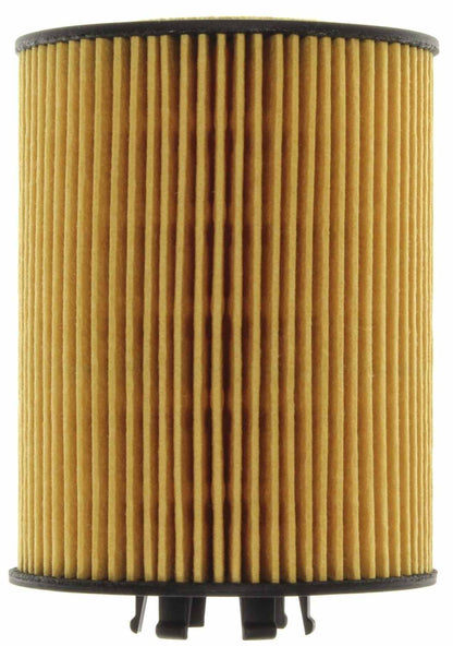 Mahle Engine Oil Filter