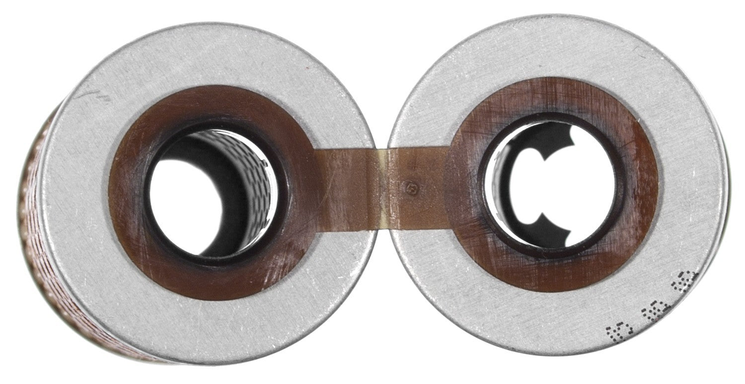 Mahle OX36D image 3