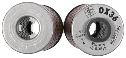 Mahle OX36D main image
