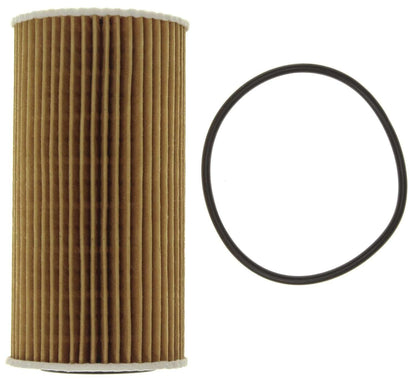 Mahle OX370D