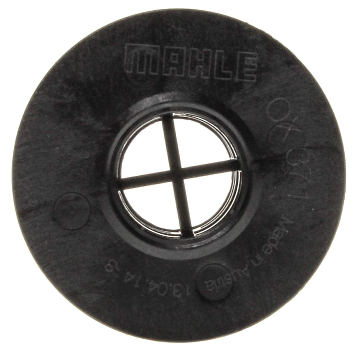 Mahle OX371D