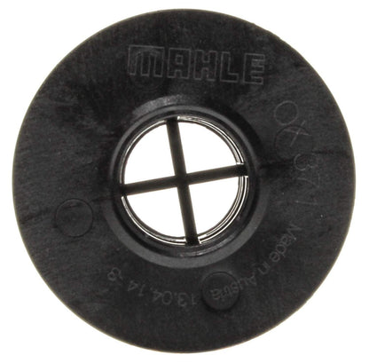 Mahle OX371D