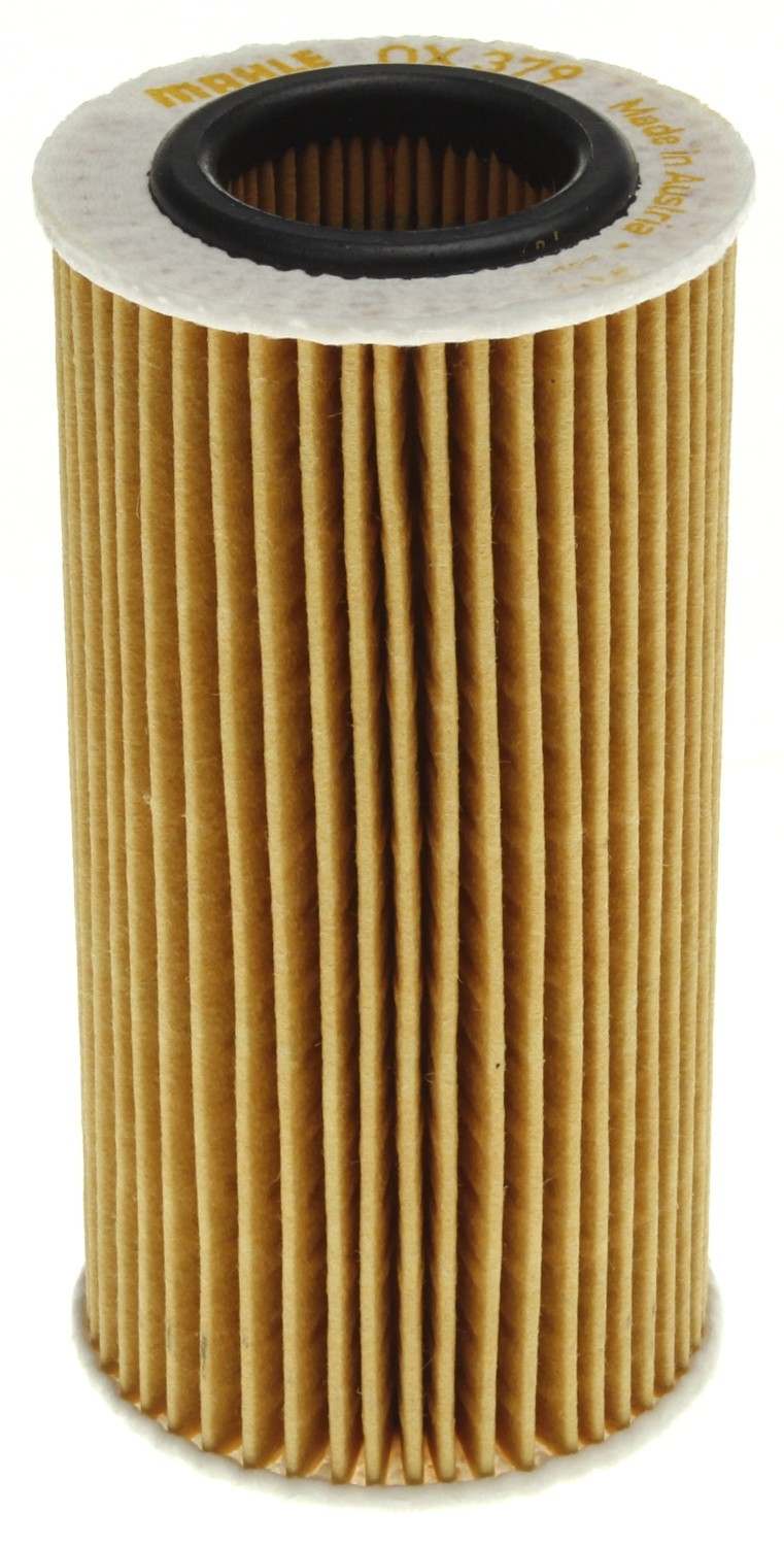 Mahle OX379D