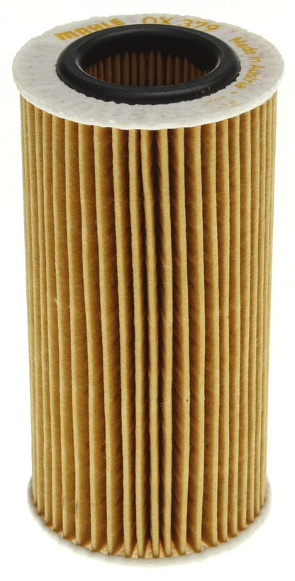 Mahle OX379D