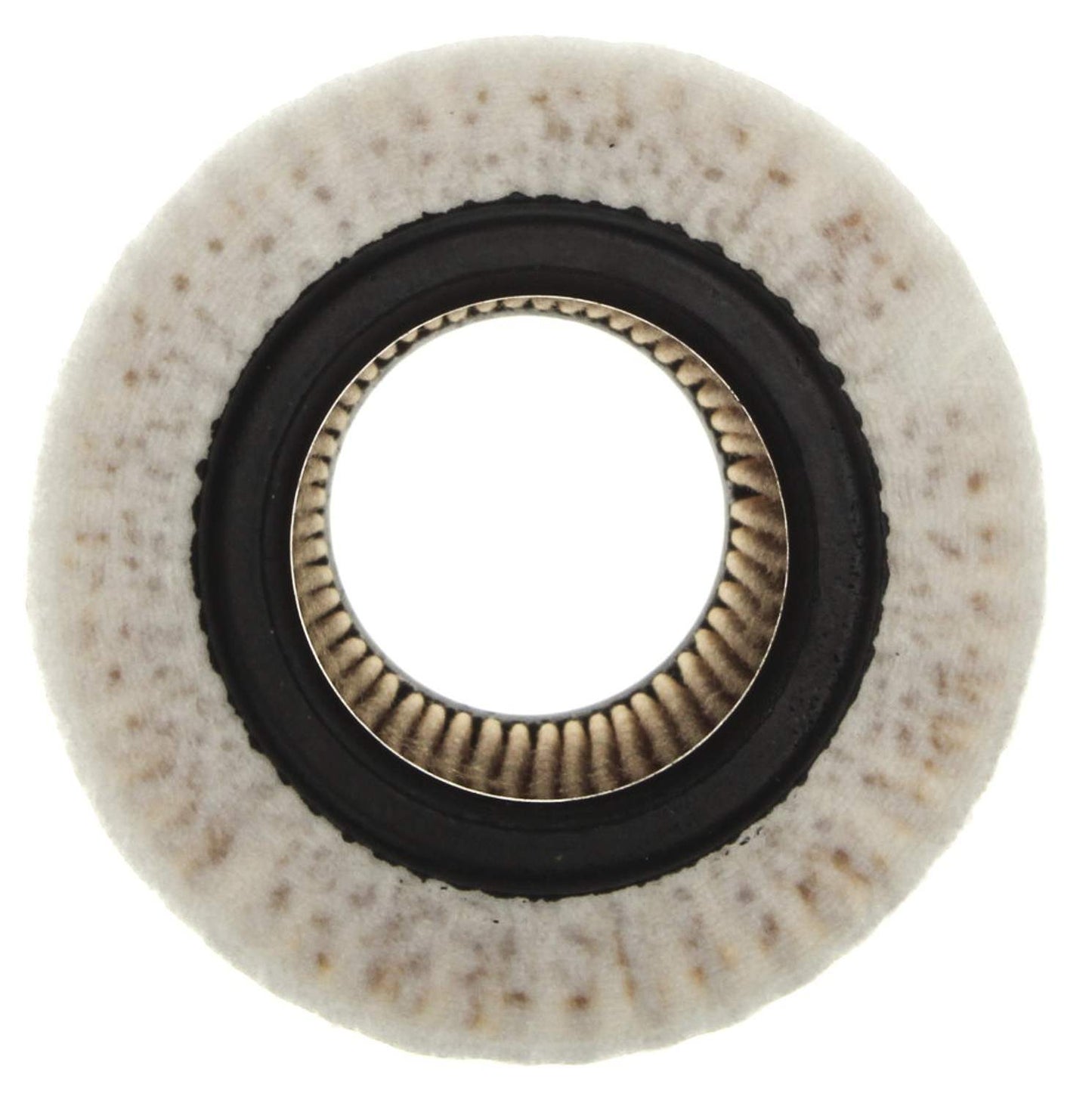 Mahle OX379D